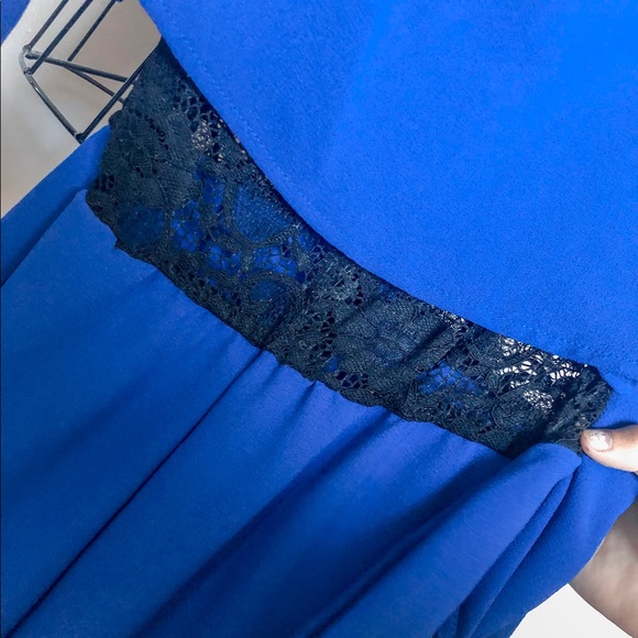 Romper - Picture 2 of 4